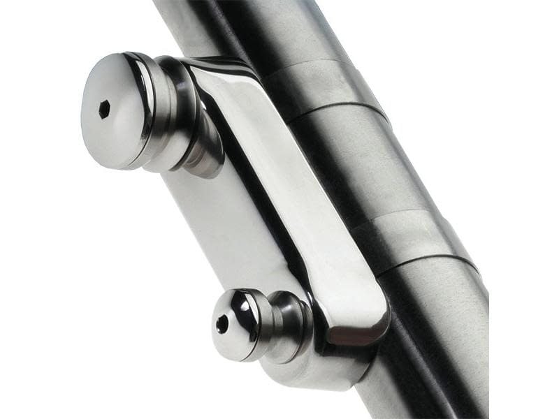 KITQ105 — Комплект крепежа NC National Cycle